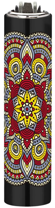 mandala 3 4