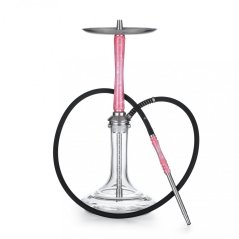 Universum Pro 2.0 Lady Daisy