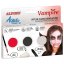 Alpino Aqua Make Up Charakterizačná sada - Upír