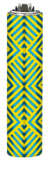 summer pattern 1