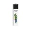 4ks CLIPPER® Plant Friends