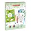 Alpino kreatívny set DINO