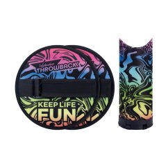 waboba throwback paddle set 2 aB9GgR4