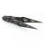 Infinity Alfa Anthracite Black