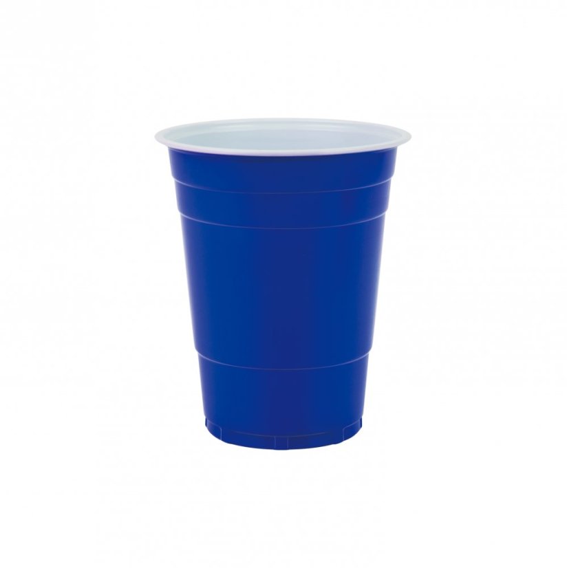 Sink Or Drink