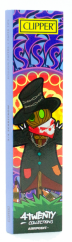scarecrow papieriky 1