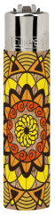 mandala 3