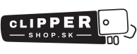 Zapalovače Clipper - Dizajn zapaľovačov - Monsters - Clippershop.sk