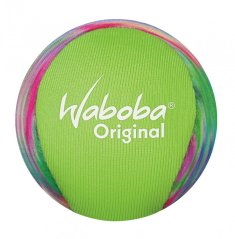 waboba original bold greentechnicolor 2021 front 5JSBDZo