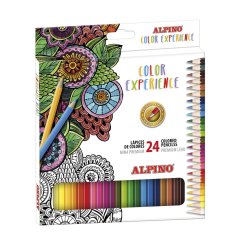 AL000247 01