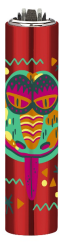 tribal animals 4