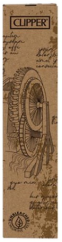 da vinci simple 3