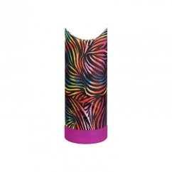 waboba airlyft 2020 rainbowzebra