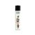 1ks CLIPPER® Pin-up Girls - Ivy