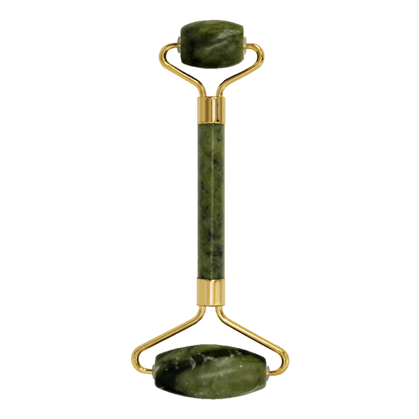 Medical Beauty Jade Roller