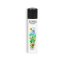 4ks CLIPPER® Outdoor