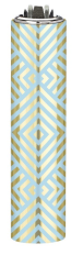 summer pattern 3