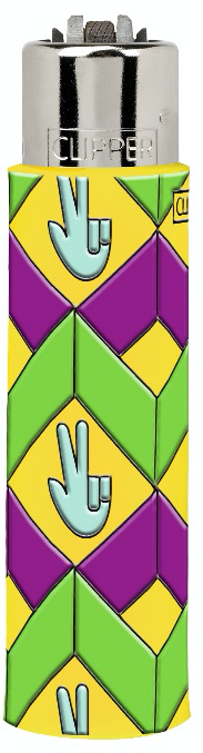 senses mosaic 6