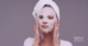 Obľúbená novinka: látková pleťová maska spraví s vašou pleťou zázraky na počkanie