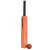 W520C01 Water Cracket Zag Orange medium 1