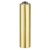 metal cover gold matt