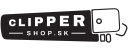 Zapalovače Clipper - Dizajn zapaľovačov - Monsters - Clippershop.sk