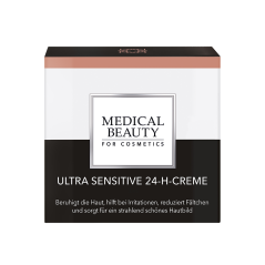 MB Ultra Sensitive 24H Creme AW 01 20 w (1) MB Ultra Sensitive 24H Creme AW 01 20 w (1)