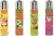 4ks CLIPPER® After Hour