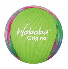 waboba original bold greentechnicolor 2021 front 5JSBDZo