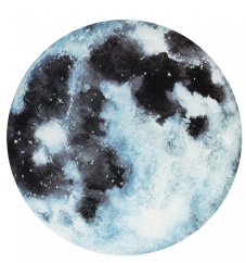 waboba wingmanufo 2020 moon W1w5vWs