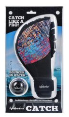 CATCH PRO + míček Waboba Pro