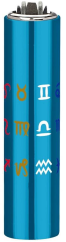 script 5