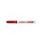 AR010132 02 Estuche 10 rotuladores textiles Crea +