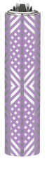 summer pattern 2