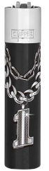 bling chains 2