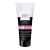 Medical Beauty Šampon intenzivní péče pro dlouhé a pevné vlasy 200 ml