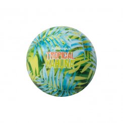 TROPICAL KAHUNA míček Blue Palms