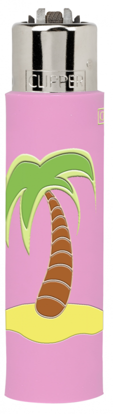 Island 2