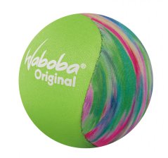 waboba original bold greentechnicolor 2021 side dp0wPzB