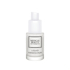 Medical Beauty Tekutá Rukavica 30 ml