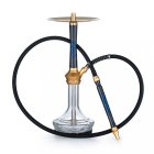 Elements Mini