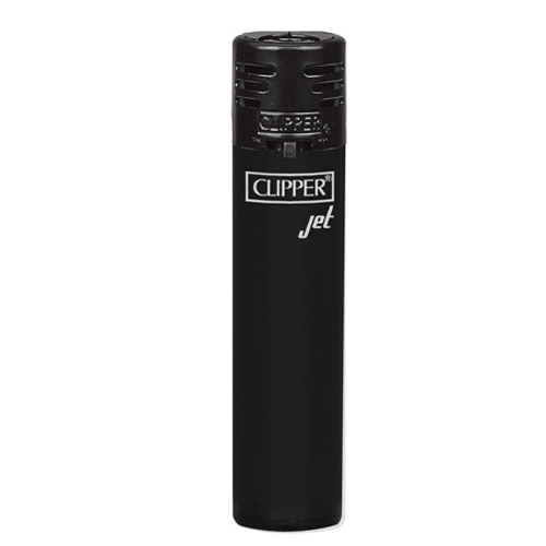 1ks CLIPPER® JET (Tryskový) - Barva: Oranžový