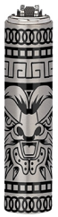 totem 2