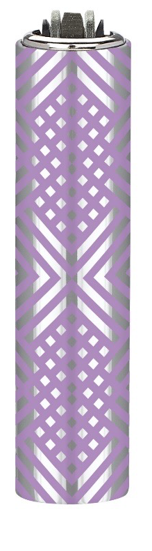 summer pattern 2