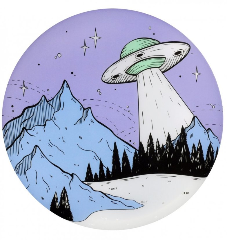 waboba wingmanufo 2020 ufo scene 5QCCmKS