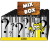 702 48ks mystery mix box cp11