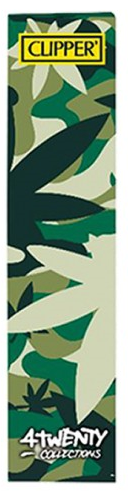camouflage simple 2