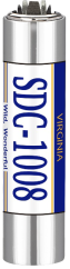 License Plates 5