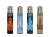 4ks CLIPPER® Weed Elements