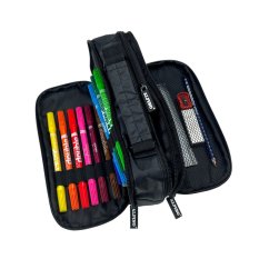 Alpino Mini peračník Black (naplnený)